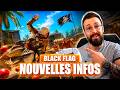 DESTINY 2: la FIN d’une époque pour BUNGIE 🎮 L'ActuJV#42 (assassin's creed, GTA, Call of Duty..)