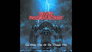 Blood Resignation : The Other Side of the Distant Sky (Full Album)