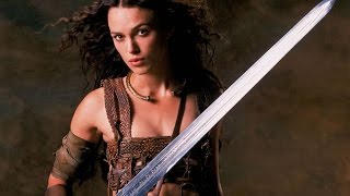 King Arthur Legend Of The Sword 2017