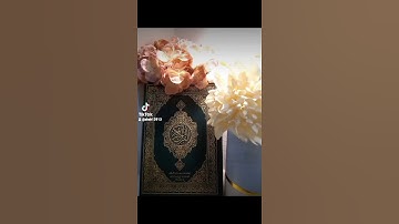 سورة الفاتحة تلاوةخاشعة فضيلة الشيخ عبدالله الخليفي رحمه الله تعالى