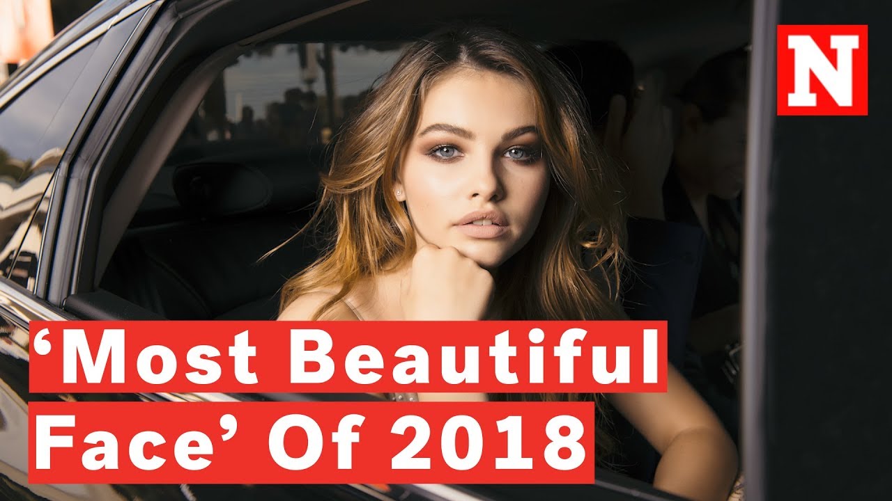 Thylane Blondeau Bio Age Parents Boyfriend Child Height