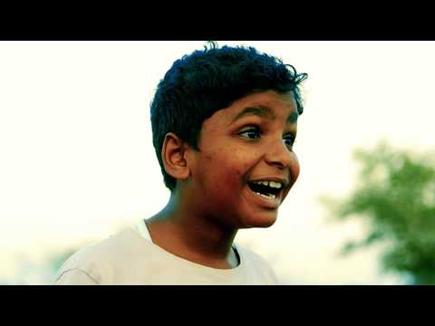 فلم عماني كوميدي مضحك
