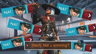Updated Console Settings to get accused of Xim/ MnK (deadzone + advanced settings explained)