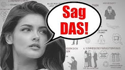 über Die Verwendung Des Guthabens Erhalten Sie Eine Besondere Mitteilung über Die Verwendung Des Guthabens Erhalten Sie Eine Besondere Mitteilung