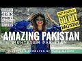 Gilgitbaltistan gb documentary  amazing pakistan season 1 directed bytariqmajeedofficial