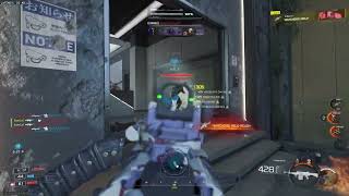 STACKIN' KillStreaks & ScoreStreaks‼️ News