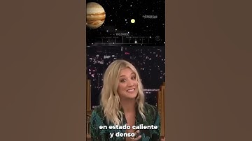 #kaleycuoco cantando #thebigbangtheory 💥 #bigbang #penny #series #jimmyfallon #intro #tbt #song