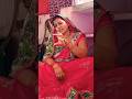 Beti Beti Kah Ke Bula Love Entertainment Song Movie Bollywood Beti Beti Kah Ke Bula Love Entertainment Song Movie Bollywood