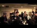 恋ごころ Etuko Takeya