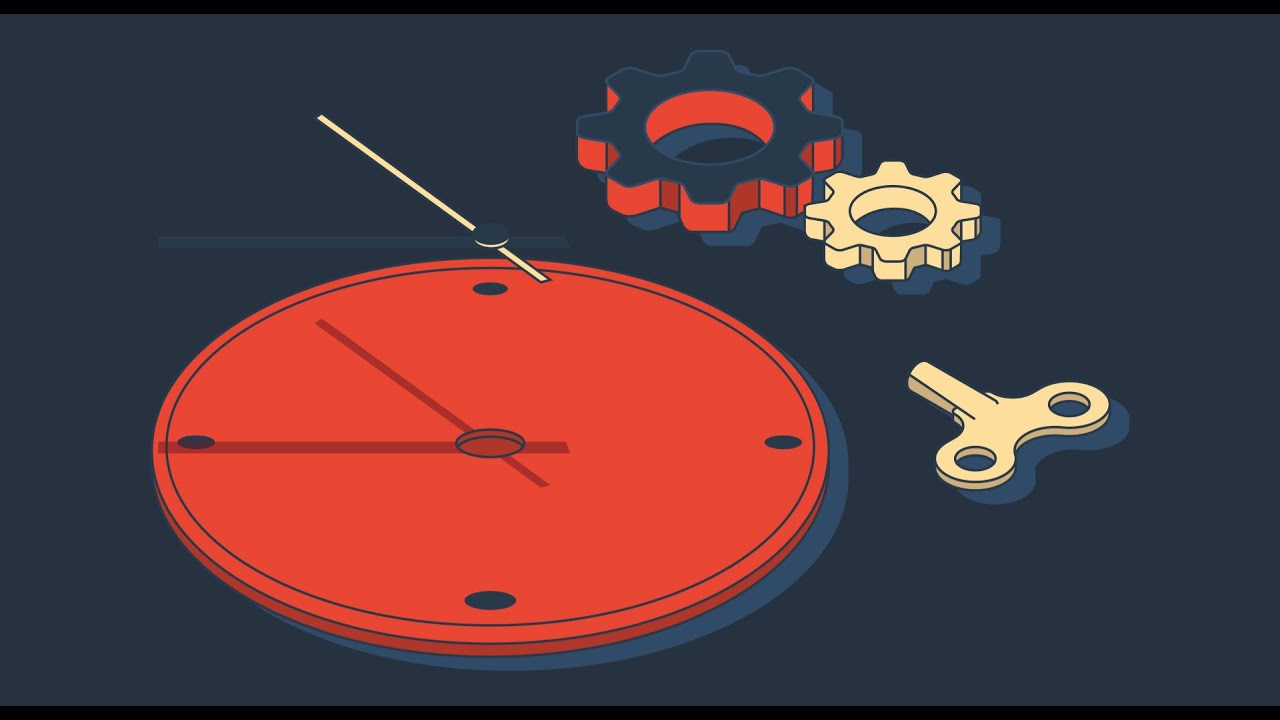The Watch Industry Starter Pack Horology Forum 2024