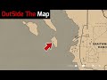 The Most Powerful Item That You Must Find ASAP RDR2 The Most Powerful Item That You Must Find ASAP RDR2