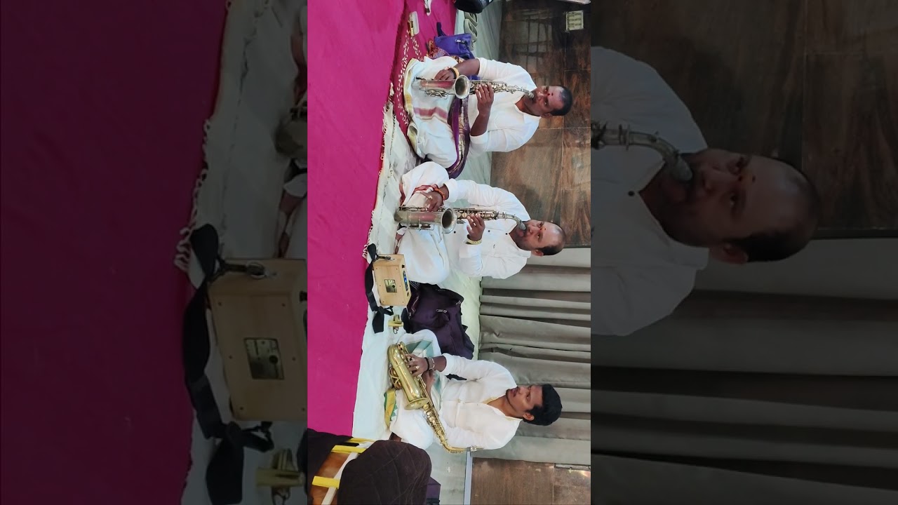 J. V. S. Anna. E.S. R. Aberi Ragam. C. P. R. Mandapam Nellore.. 💐💐🙏🙏. Mobile. 9441523263.9704939663.