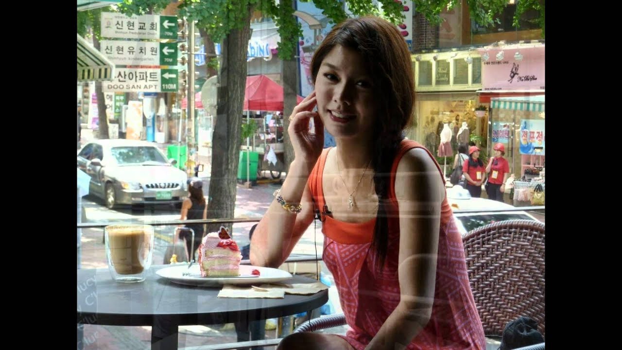 我的幻燈片秀視訊