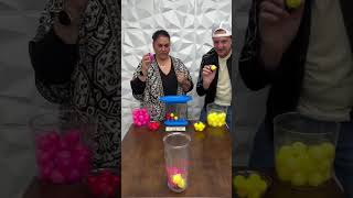 Connect 4 for cash prize