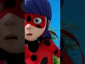 I Begin To Shake For No Reason At All - {MLB} [Ladybug] | BlueClouds22