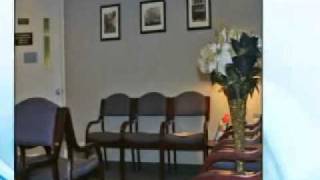 Edward Shluper DDS - Bloomfield, NJ.avi
