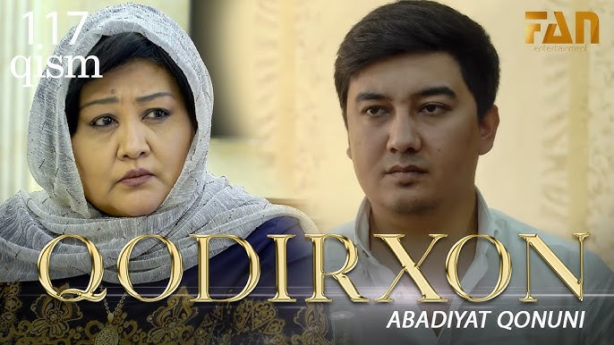 Anal porno tombul oral seks Yapon ayollari vaginalarini korsatayotgan video