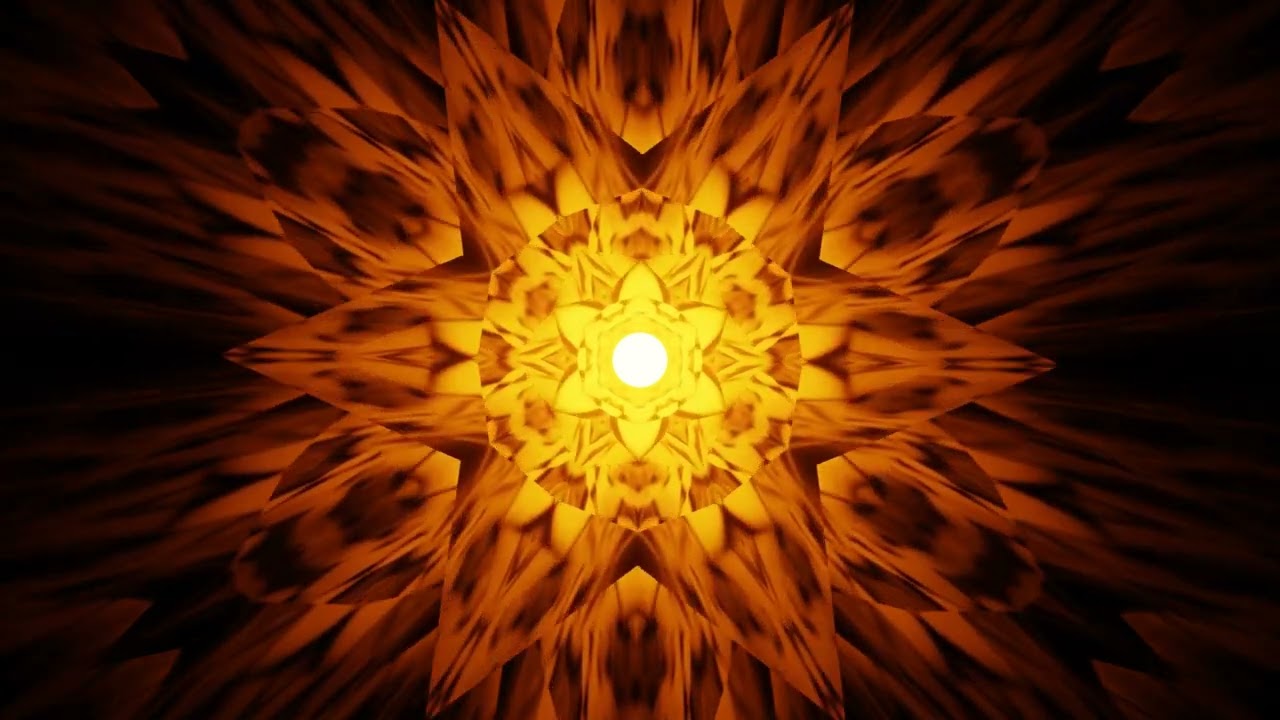 Watch Sherry Finzer & Elise - Fata Morgana | Relaxing Meditative Soothing Flute and Crystal Singing Bowls on YouTube Watch Sherry Finzer & Elise - Fata Morgana | Relaxing Meditative Soothing Flute and Crystal Singing Bowls on YouTube