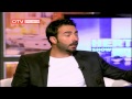 حرتقجي الخميس 04 كانون الأول 2014 الجزء 3
