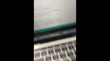 Arduino Blink Quicker with ATTiny board