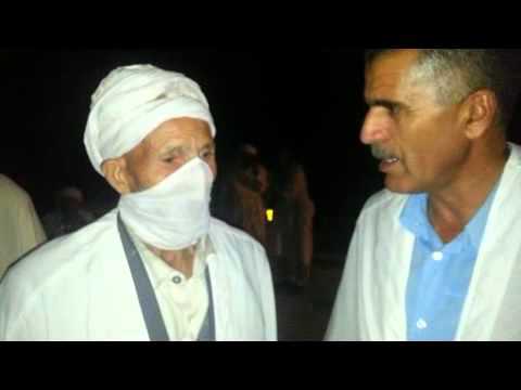 أعراس أولاد سي سليمان باتنة 