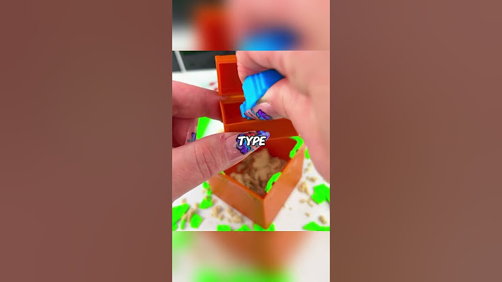 The Ugly Face Meter (Inside out 2 Animation) #shorts #animation #memes