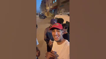 نتا عندك 5 ديال صباح Foryou اكسبلور Humor شلتنا اعتني Funny اهميه تيك توك Memes 