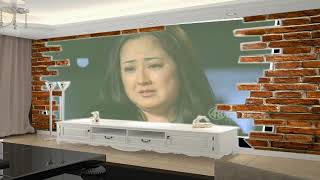 Murder victim.s daughters share their emotional journey