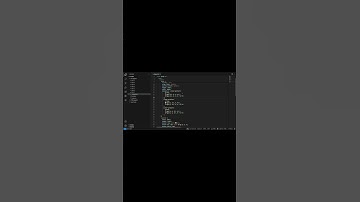 Awesome CSS Loader Animation 🔄 | Pure CSS Spinner Effect | #shorts #css #animation