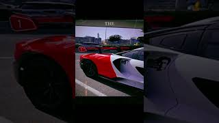 🙂‍↕️ #hardstyle #automobile #phonkagressive #edit #caredit #cartok #idontwanttotalkaboutit