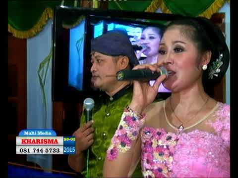 musik-tradisional-campursari-mp3-jawa-tengah