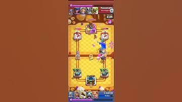 solid win in the 🎯