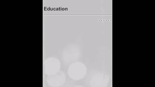 Torn City Mobile Tutorial: Education Classes (how to enroll, picking classes, reducing time) screenshot 2