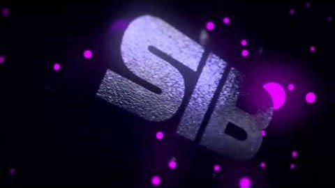 SIB Intro ▪ OfficialTywax [SplofferIntroBattle]