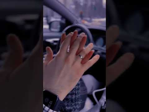 عايشة حالة حب استوريات انستا حب حالات واتس حب مقاطع انستقرام اليسا حب واتس حالات