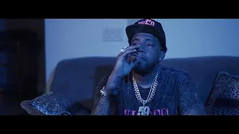 Philthy Rich - My Niggas (Official Video)