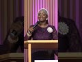 Lift Him Up: A Powerful Worship Session #shorts