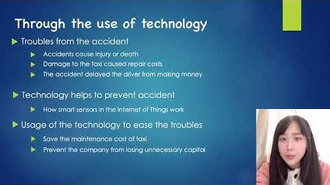 DB video ( Group 10) BBS 33 (A)