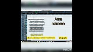 amanzimase