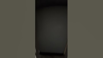 Day 3 of making ugly transitions #shorts