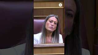 🔴Podemos advierte al Gobierno: 'La gente está llamando a la huelga general y nosotras vamos a estar