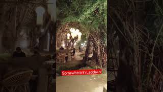 #ladakh #cafe #osho #oshoquotes #oshohindi #viral #travel #shortsfeed #oshohindiquotes