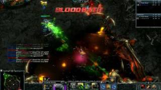 Hon Ownage FUN