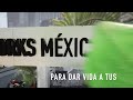 Vectorworks Architect