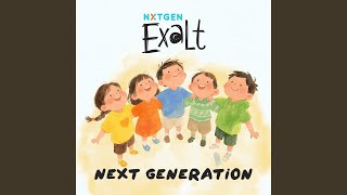 Next Generation Next Generation