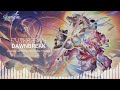 Aquila Weekly Boss Theme Proi Proi Dawnbreak Honkai Star Rail 3 3 OST Aquila Weekly Boss Theme Proi Proi Dawnbreak Honkai Star Rail 3 3 OST