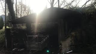 urbana en San Juan de Parres Chollazo