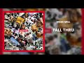 Meek Mill Fall Thru 432Hz mp3