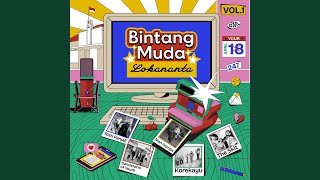 Sisa Senja di Matamu