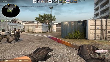 full faceit overtime match 40 bomb